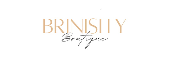Brinisity logo