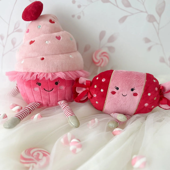 CANDY - PINK