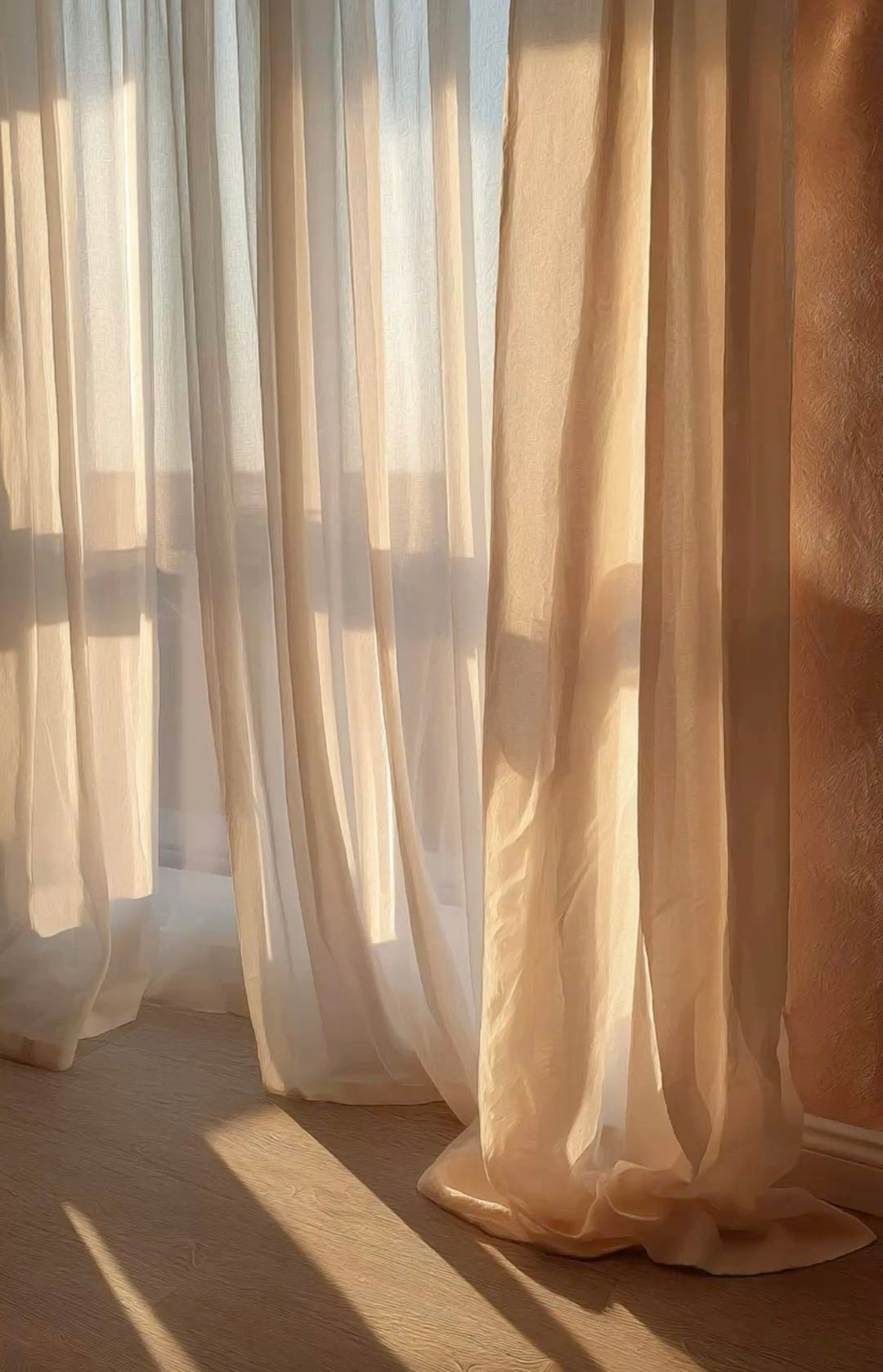 Why Your Closet Feels Overwhelming (And How to Fix It)