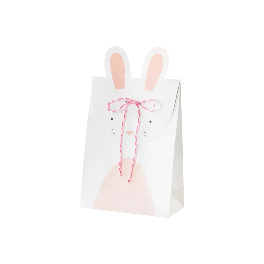 BUNNY TREAT BOXES