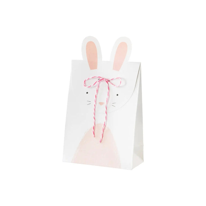 BUNNY TREAT BOXES