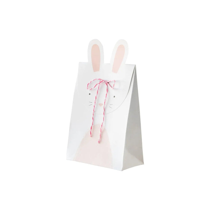 BUNNY TREAT BOXES