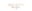 Brinisity: Women's On-Trend Fashion & Curated Collections logo