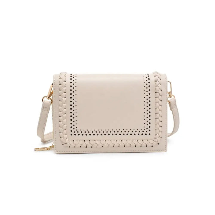 CALOGERO CROSSBODY