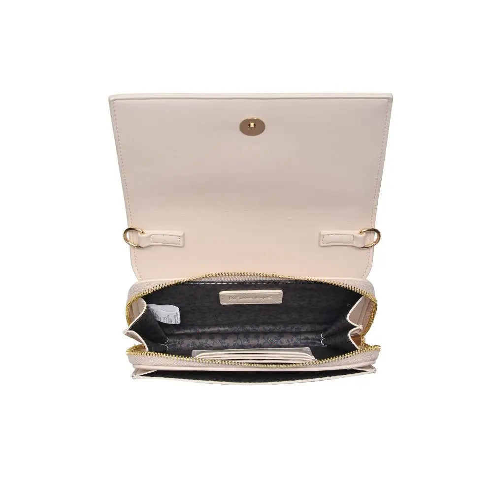 CALOGERO CROSSBODY