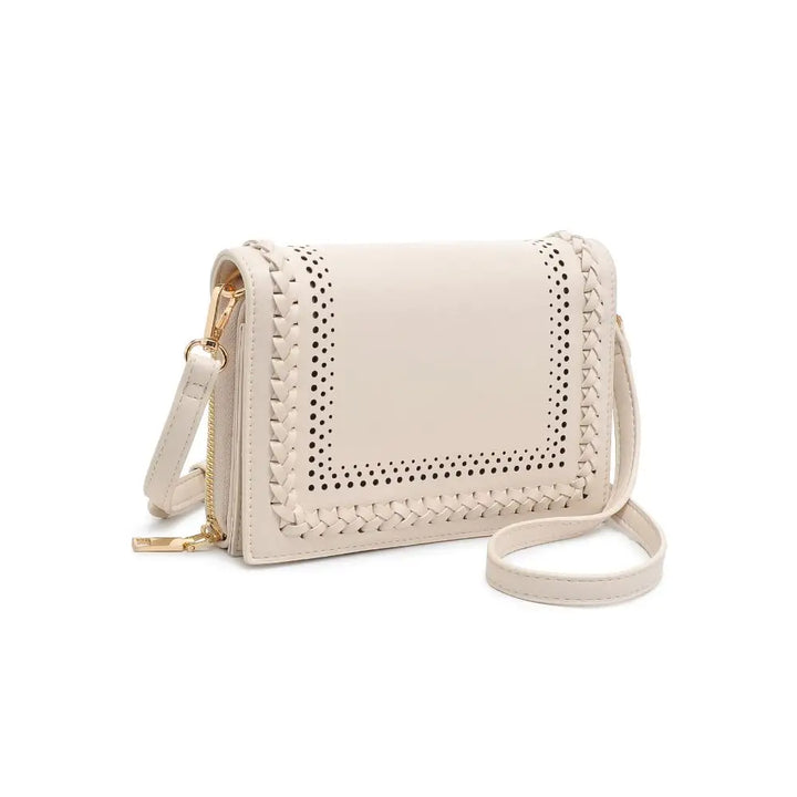 CALOGERO CROSSBODY